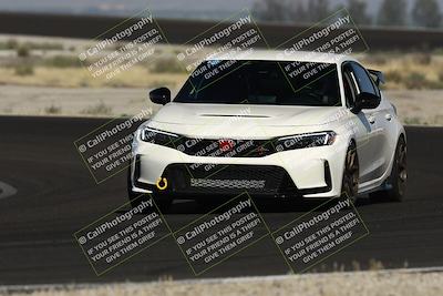 media/May-10-2025-Light Speed Track Events (Sat) [[c99cd30d1b]]/Yellow Group/Turn 3/